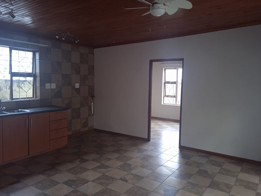To Let 2 Bedroom Property for Rent in Top Town Eastern Cape